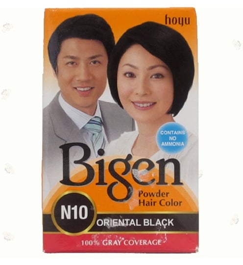 bigen-powder-hair-color-n10-oriental-black-1