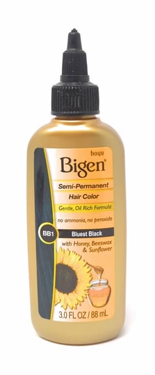 bigen-semi-permanent-hair-color-3oz-1