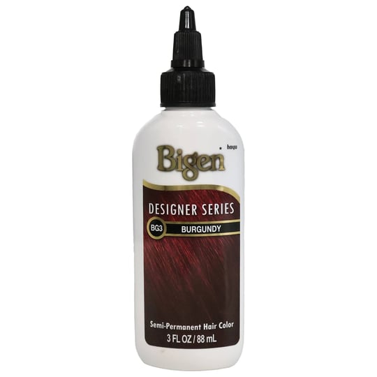bigen-semi-permanent-hair-color-bg3-burgundy-3-oz-1