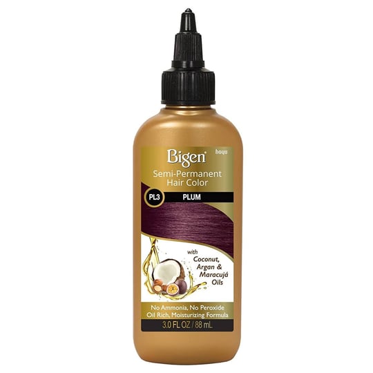 bigen-semi-permanent-hair-color-pl3-plum-3-oz-1