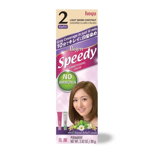 bigen-speedy-conditioning-color-refill-2-light-warm-chestnut-1