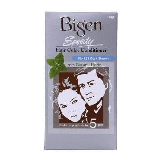 bigen-speedy-hair-color-dark-brown-883-1
