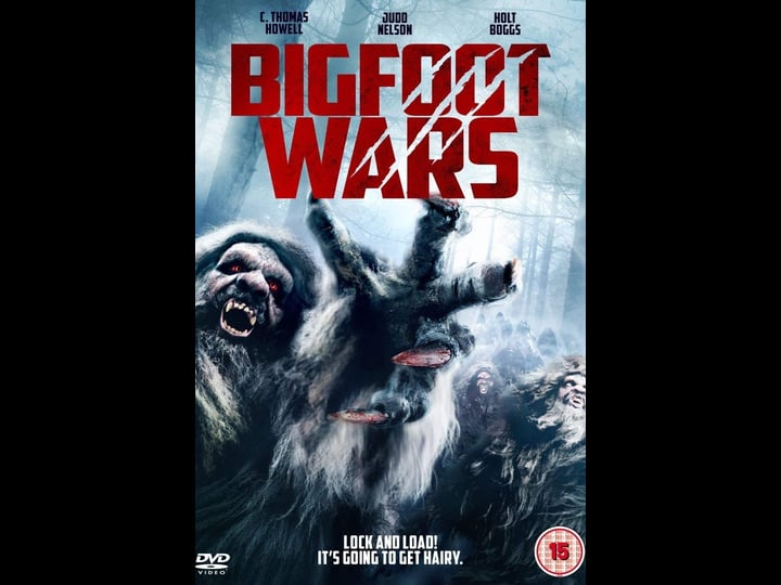 bigfoot-wars-tt2992096-1