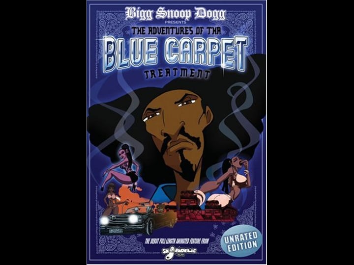 bigg-snoop-dogg-presents-the-adventures-of-tha-blue-carpet-treatment-tt1612796-1