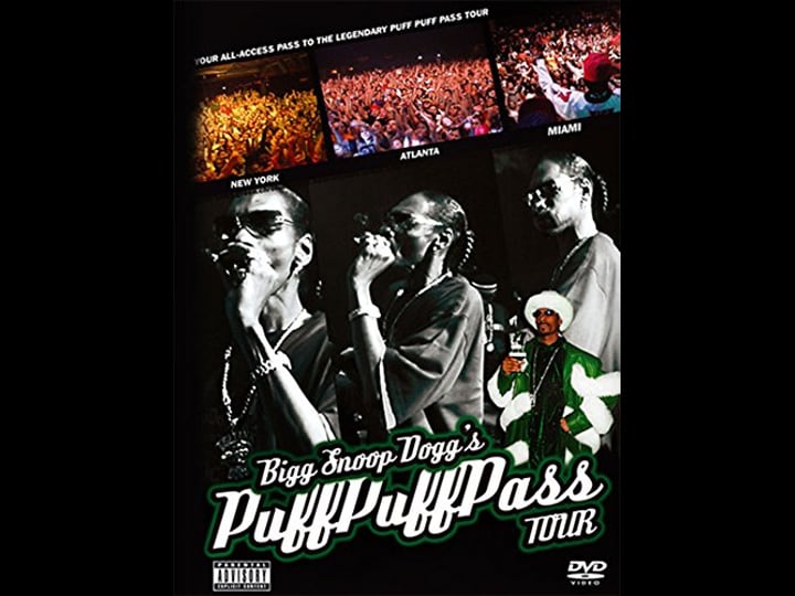 bigg-snoop-doggs-puff-puff-pass-tour-tt0474563-1