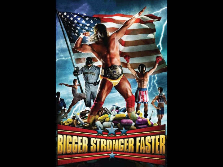 bigger-stronger-faster-tt1151309-1