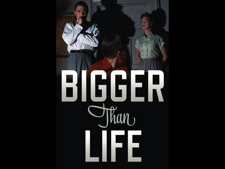bigger-than-life-tt0049010-1