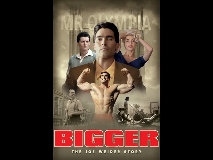 bigger-tt3226786-1
