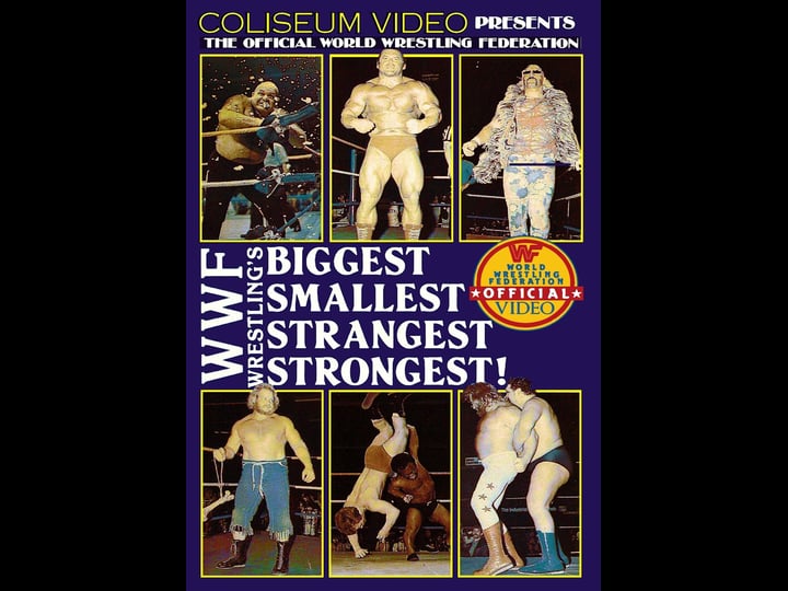 biggest-smallest-strangest-strongest-tt5989834-1