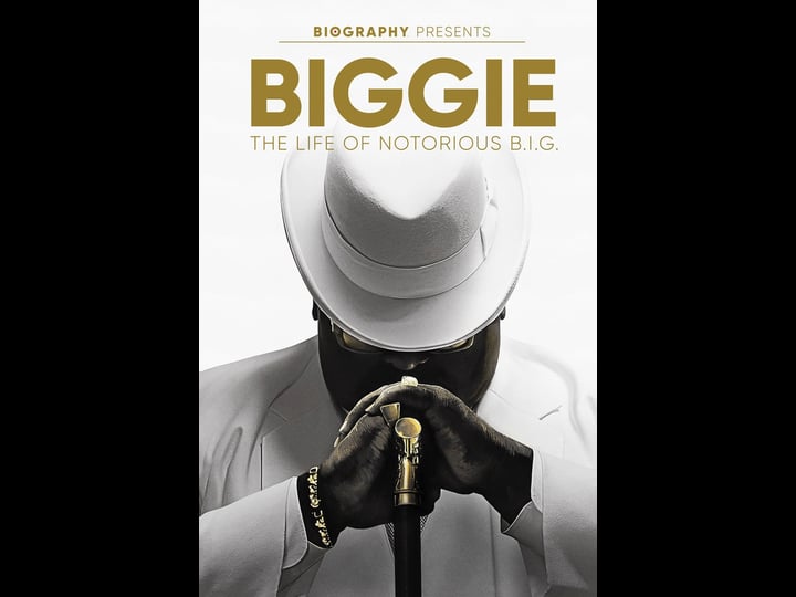 biggie-the-life-of-notorious-b-i-g--tt7297472-1