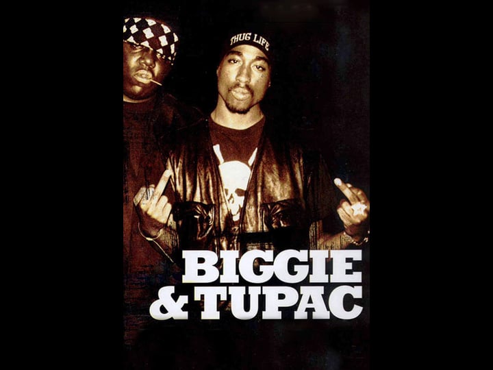 biggie-tupac-tt0303356-1