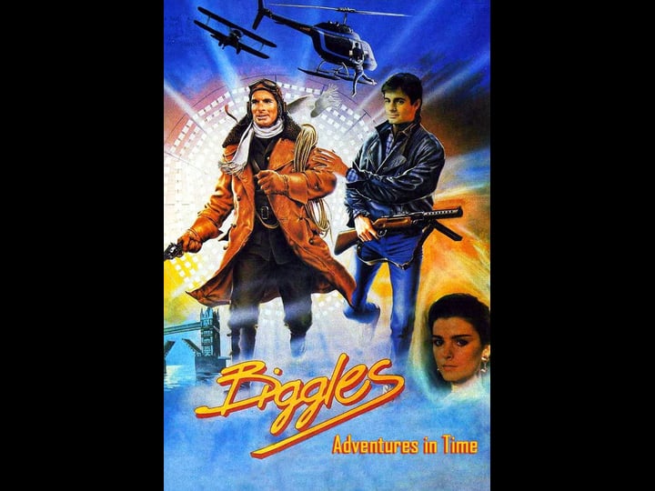 biggles-adventures-in-time-tt0090729-1