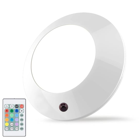 biglight-battery-operated-led-ceiling-light-indoor-outdoor-color-changing-lights-remote-controlled-w-1