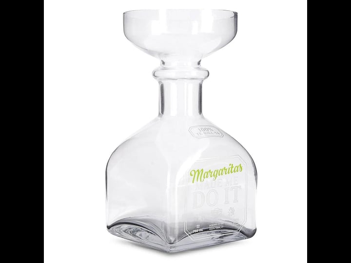 bigmouth-inc-margarita-bottle-glass-1