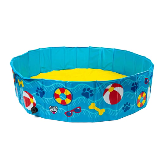 bigmouth-inc-patterns-splashes-foldable-hard-side-dog-pool-1