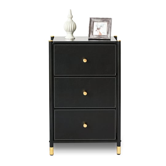 bigroof-black-dresser-for-bedroom-3-drawer-organizers-fabric-storage-chest-tower-small-dressers-unit-1