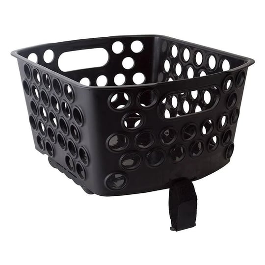bikase-dairyman-q-r-rear-basket-1