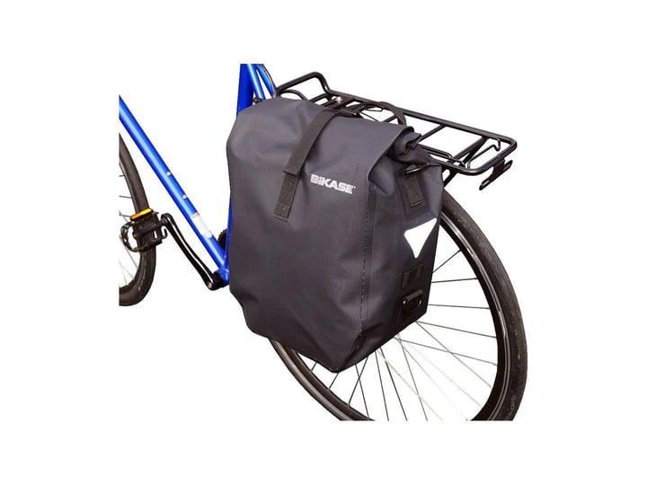 bikase-reggie-2-drybag-pannier-1