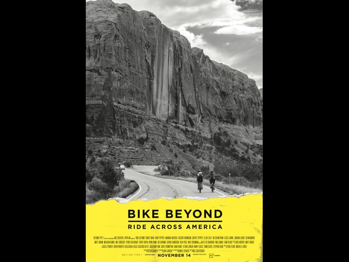 bike-beyond-tt7867736-1