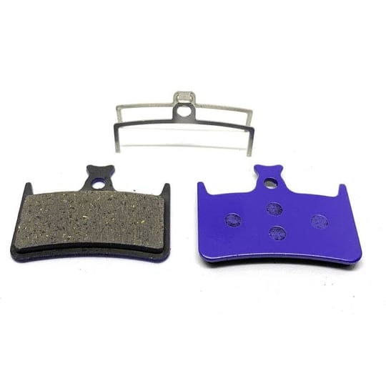 bike-brake-pads-downhill-racing-for-hope-e4-tech-3-e5-1