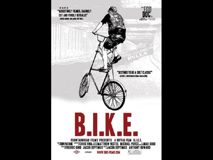 bike-club-4455038-1