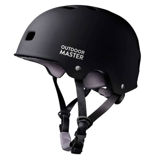 bike-helmet-for-skateboarding-black-1