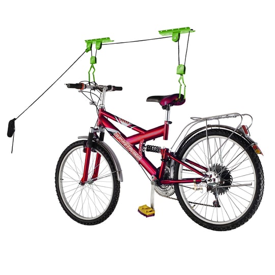 bike-lane-bicycle-garage-storage-lift-bike-hoist-100lb-capacity-heavy-duty-size-5-25-inch-x-10-25-in-1
