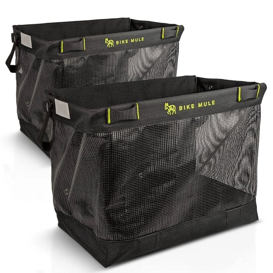 bike-mule-grocery-pannier-bags-the-ultimate-carrier-baskets-for-shopping-with-your-bicycle-pair-1