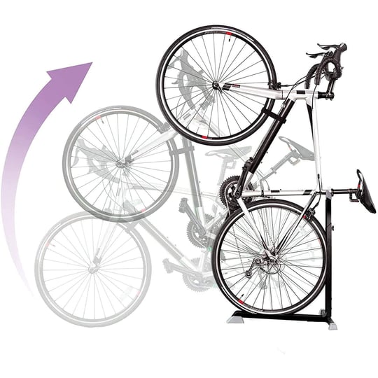 bike-nook-bicycle-stand-1