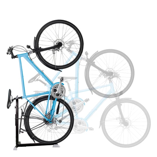 bike-nook-bike-stand-the-brilliant-new-bike-storage-solution-1