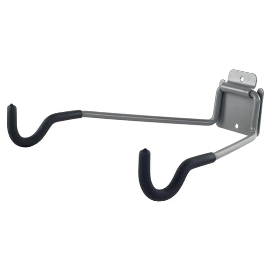 bike-rack-wall-hooks-wall-mount-flip-up-bike-storage-by-stalwart-bicycle-1