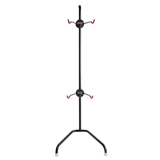bike-tree-heavy-duty-two-bike-stand-1