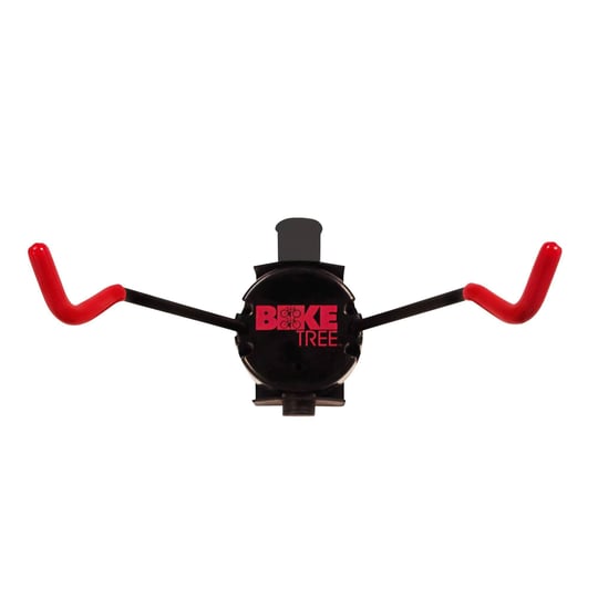 bike-tree-single-wall-mount-1
