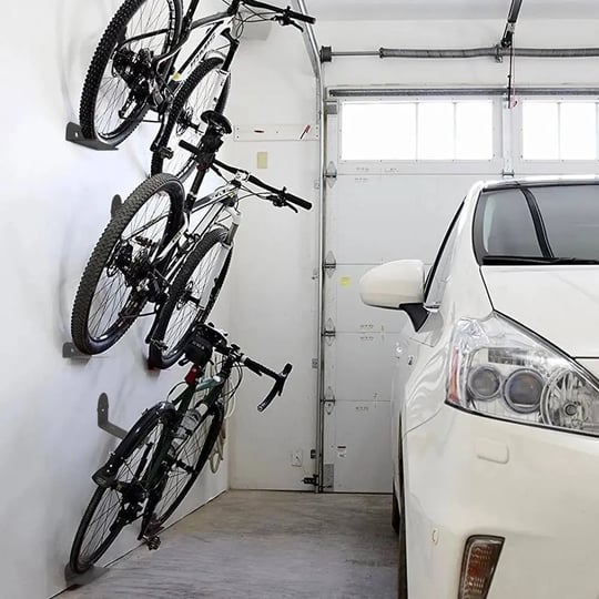 bike-wall-mount-hook-hanger-rack-1