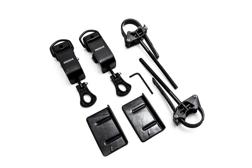 bikegear-truck-bed-bike-rack-bike-mount-for-standard-pickup-truck-1