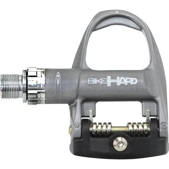 bikehard-pro-mag-road-pedal-1
