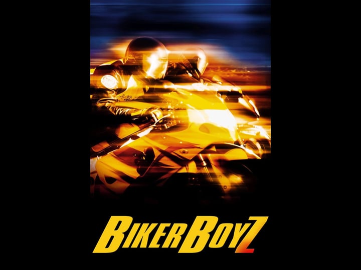 biker-boyz-tt0326769-1