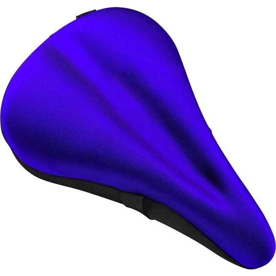bikeroo-most-comfortable-exercise-bike-seat-cushion-1