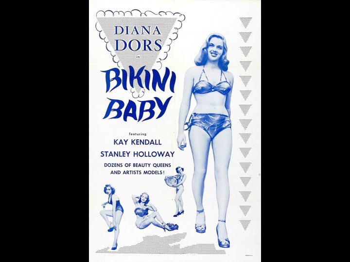 bikini-baby-tt0043719-1