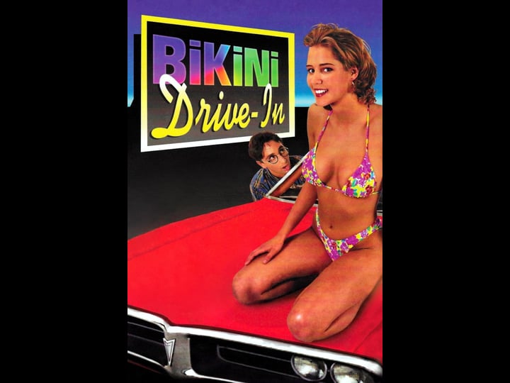 bikini-drive-in-tt0112504-1