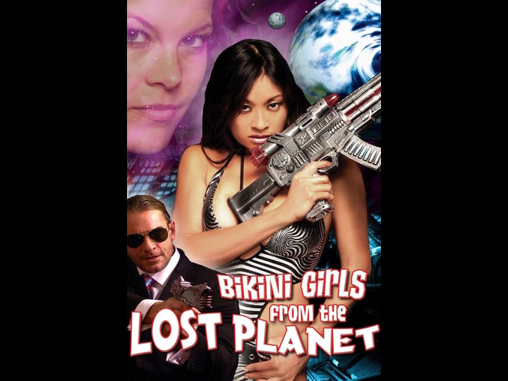 bikini-girls-from-the-lost-planet-4330930-1