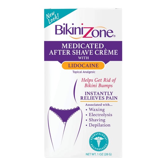 bikini-zone-after-shave-creme-with-lidocaine-medicated-1-oz-1