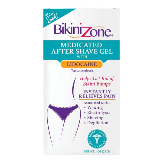 bikini-zone-medicated-after-shave-gel-anti-bumps-1-oz-1