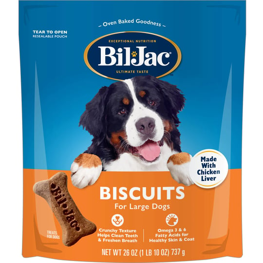 bil-jac-26-oz-large-dog-biscuits-1