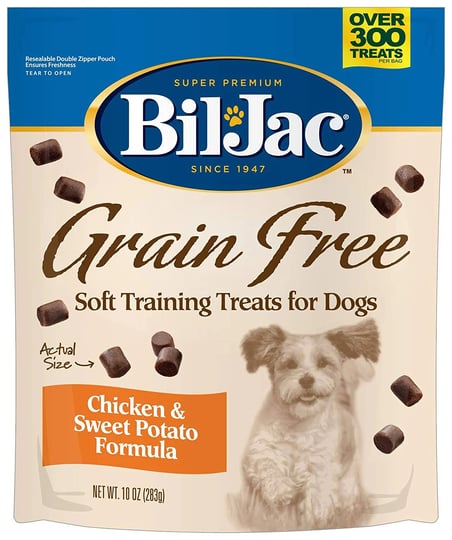 bil-jac-319010-grain-free-soft-chicken-training-treat-1