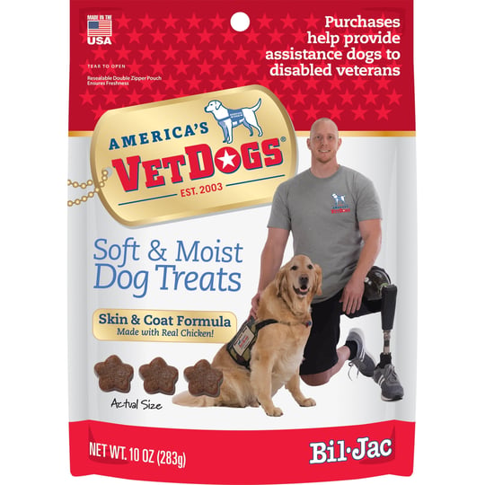 bil-jac-americas-vetdogs-dog-treats-10-oz-1