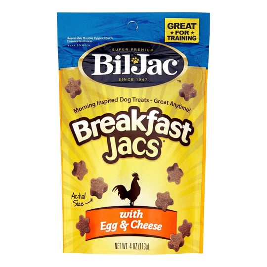 bil-jac-breakfast-jacs-with-egg-cheese-dog-treats-4-oz-1