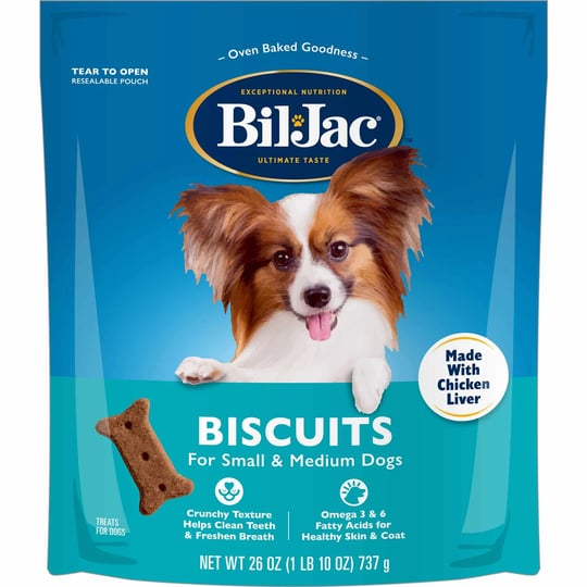 bil-jac-dog-biscuits-small-medium-4-lb-1