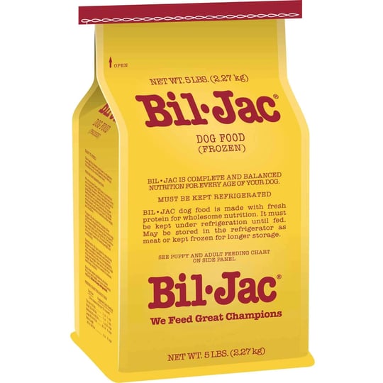 bil-jac-dog-food-frozen-5-lb-1