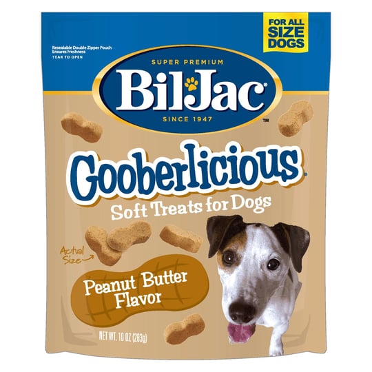 bil-jac-gooberlicious-peanut-butter-dog-treats-10-oz-1